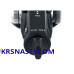 Катушка с байтраннером Daiwa 22 Free Swimmer BR